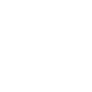 TSI